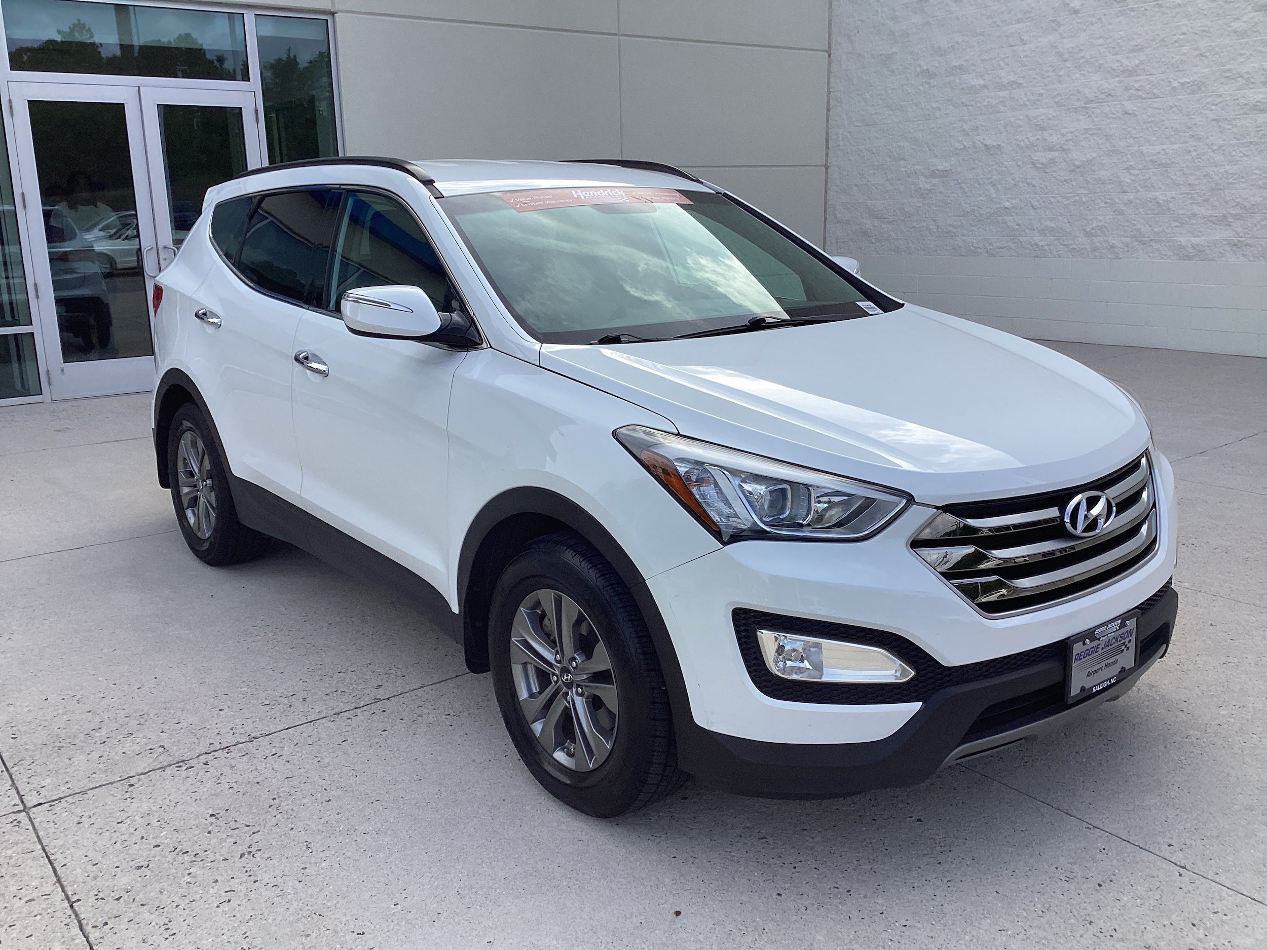 hyundai santa fe 2016 5XYZUDLB8GG333518 image hyundai santa fe 2016 5XYZUDLB8GG333518 image